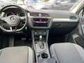 Volkswagen Tiguan Comfortline BMT/Start-Stopp Weiß - thumbnail 8