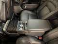 Land Rover Range Rover Autobiography P400e Grau - thumbnail 19