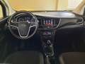 Opel Mokka 1.6 CDTI Ecotec 4x2 Start&Stop Nero - thumbnail 6
