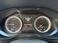 Skoda Karoq Style 4x4 Verde - thumbnail 11
