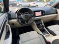 Skoda Karoq Style 4x4 Verde - thumbnail 8