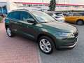 Skoda Karoq Style 4x4 Verde - thumbnail 4