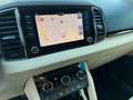 Skoda Karoq Style 4x4 Verde - thumbnail 12