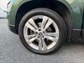 Skoda Karoq Style 4x4 Verde - thumbnail 15