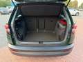 Skoda Karoq Style 4x4 Verde - thumbnail 7
