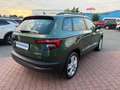 Skoda Karoq Style 4x4 Verde - thumbnail 3