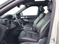 Ford Explorer ST-Line Plug-in-Hybrid Weiß - thumbnail 16