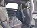 Ford Explorer ST-Line Plug-in-Hybrid Weiß - thumbnail 18
