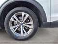 Ford Explorer ST-Line Plug-in-Hybrid Weiß - thumbnail 11