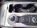 Ford Explorer ST-Line Plug-in-Hybrid Weiß - thumbnail 15