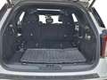 Ford Explorer ST-Line Plug-in-Hybrid Weiß - thumbnail 10