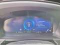 Ford Explorer ST-Line Plug-in-Hybrid Weiß - thumbnail 14