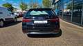Audi A6 Avant 40 TDI sport - S LINE - STANDHZG - Black - thumbnail 6