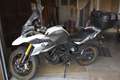 BMW G 310 GS Blanc - thumbnail 2