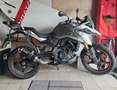 BMW G 310 GS Blanc - thumbnail 1
