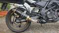 BMW G 310 GS Blanc - thumbnail 5