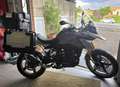BMW G 310 GS Blanc - thumbnail 7