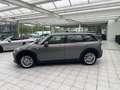MINI One Clubman One Grau - thumbnail 3