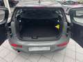MINI One Clubman One Grau - thumbnail 18