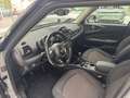 MINI One Clubman One Grau - thumbnail 11