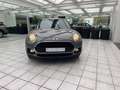 MINI One Clubman One Grau - thumbnail 21