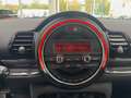MINI One Clubman One Grau - thumbnail 14