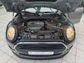 MINI One Clubman One Grau - thumbnail 22