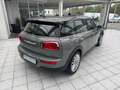 MINI One Clubman One Grau - thumbnail 6