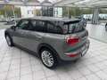 MINI One Clubman One Grau - thumbnail 4