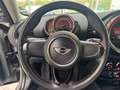 MINI One Clubman One Grau - thumbnail 16