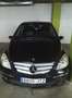 Mercedes-Benz B 200 B 200CDI Autotronic Negro - thumbnail 9