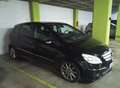 Mercedes-Benz B 200 B 200CDI Autotronic Negro - thumbnail 16