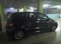 Mercedes-Benz B 200 B 200CDI Autotronic Negro - thumbnail 12