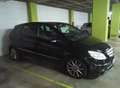 Mercedes-Benz B 200 B 200CDI Autotronic Negro - thumbnail 10