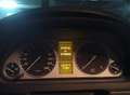 Mercedes-Benz B 200 B 200CDI Autotronic Negro - thumbnail 5