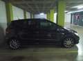 Mercedes-Benz B 200 B 200CDI Autotronic Negro - thumbnail 2