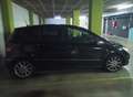 Mercedes-Benz B 200 B 200CDI Autotronic Negro - thumbnail 15
