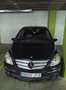 Mercedes-Benz B 200 B 200CDI Autotronic Negro - thumbnail 18