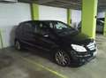 Mercedes-Benz B 200 B 200CDI Autotronic Negro - thumbnail 17