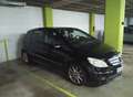Mercedes-Benz B 200 B 200CDI Autotronic Negro - thumbnail 3