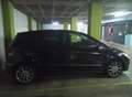 Mercedes-Benz B 200 B 200CDI Autotronic Negro - thumbnail 11
