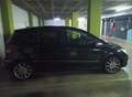Mercedes-Benz B 200 B 200CDI Autotronic Negro - thumbnail 14