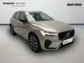 Volvo XC60 B4 Plus Dark AWD Aut. Gris - thumbnail 6