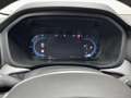 Volvo XC60 B4 Plus Dark AWD Aut. Gris - thumbnail 13
