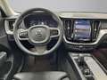 Volvo XC60 B4 Plus Dark AWD Aut. Gris - thumbnail 12