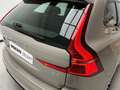 Volvo XC60 B4 Plus Dark AWD Aut. Gris - thumbnail 23