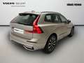 Volvo XC60 B4 Plus Dark AWD Aut. Gris - thumbnail 7