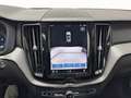 Volvo XC60 B4 Plus Dark AWD Aut. Gris - thumbnail 17