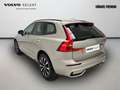 Volvo XC60 B4 Plus Dark AWD Aut. Gris - thumbnail 2