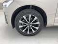 Volvo XC60 B4 Plus Dark AWD Aut. Gris - thumbnail 15